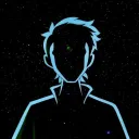 Ben 10: Behind The Rift RP