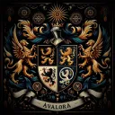 Avalora | OLD DISCORD (Join new)