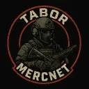 MercNet