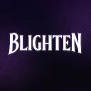 Blighten
