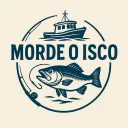 Morde o Isco | UTOPIA RP