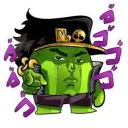 Warnicka