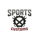 Sport Customs | UTOPIA RP