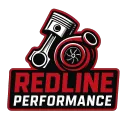 RedLine Performance | UTOPIA RP