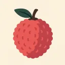 Lychee Land
