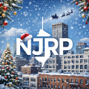 [2014] New Ark - NJ | RolePlay ❄