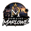 Domaine Marlowe Vineyard - LS