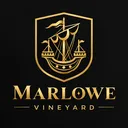 Domaine Marlowe Vineyard - LS