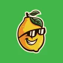 🍋Lemon Inc.🍋