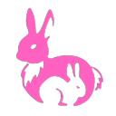 FLUFFPOINT™ Community Server Discord server icon