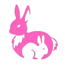 FLUFFPOINT™ Community Server Discord Server Icon