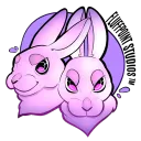 FLUFFPOINT™ Community Server