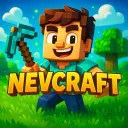 NevCraft ⛏