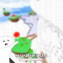 egg 🍳