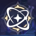 𝙀𝙡𝙚𝙢𝙚𝙣𝙩𝙖𝙡 𝘼𝙘𝙖𝙙𝙚𝙢𝙮 Discord server icon