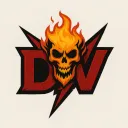DeVlammen