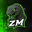 Zaterran Militia