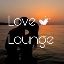 LoveLounge | Social • Active • Chilling • Friends • Cuties Discord server icon