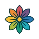 Friendify