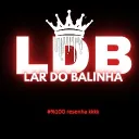 🦁𝐋𝟒𝐑 𝐃0 𝐁𝟒𝐋𝟏𝐍𝐇𝟒 [#𝟜𝟘]