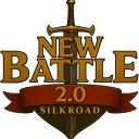 New Battle 2.0