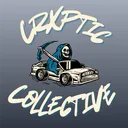 Crxptic Collective
