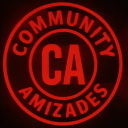 Community Amizades #500