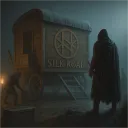 Silk Road
