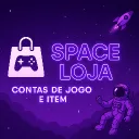 Space Store | #100
