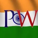 PnW India