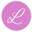 LG-Musicalcorps