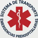 SIstema de Emergencia Prehospitalario