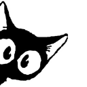 ◈ Art Community ◈ Discord server icon