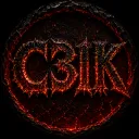 C31K#KAOS