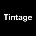 Tintage