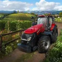 FARMINGeconomy