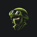 Iron Front [Beta]