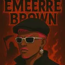Emeerre7_