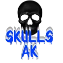 SkullsAK