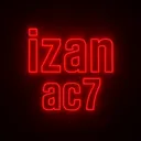 AC7 CITY