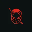 Yakuza 炎