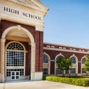 Danskvillian High School
