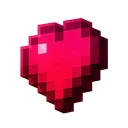 Lifesteal Bedrock Community