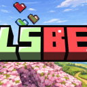 Lifesteal SMP bedrock™ 🩸┃ Public