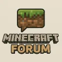 FORUM Discord server icon