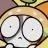 [NEW] R123 Productions' Discord Server!