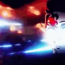 𑊑ゔᰍ﹑🗡﹕❝𝐊𝐧𝐲 - 𝚃𝚑𝚎 𝙻𝚊𝚜𝚝 𝚂𝚠𝚘𝚛𝚍❞ ﹒。ぱ