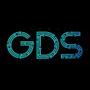 GD-Sync
