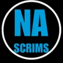 NA- SCRIMS HUB