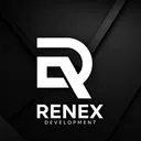 Renex Service